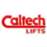 caltech lifts limited