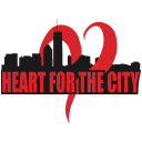 heart for the city