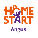 home-start angus