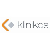 klinikos limited