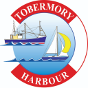 tobermory harbour association