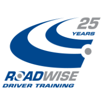 roadwise driver training c.i.c.