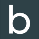 grant bulloch architect ltd.