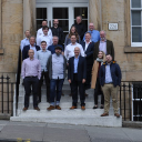 mosaic architecture & design limited