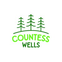 countesswells limited