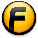 firebrand games limited