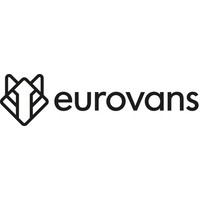 eurovans (ayr) limited