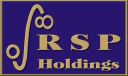 rsp (holdings) limited