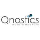 qnostics limited