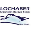 lochaber mountain rescue team