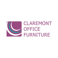 claremont office furniture limited