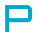 profit counts limited