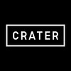 crater limited