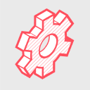 red mosquito limited