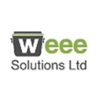 weee solutions limited