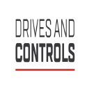 drives and controls ltd.