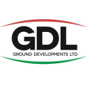 ground developments limited