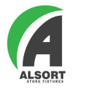 alsorts