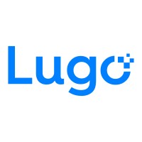 lugo limited
