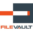 filevault ltd.