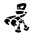 evil machines limited