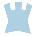 wilson decorators ltd.