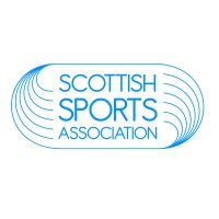 the scottish sports association