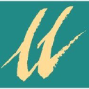 the long partnership