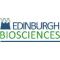 edinburgh biosciences ltd.
