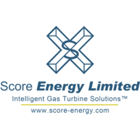 score energy limited
