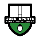 jobs 4 sport ltd.