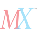 procemx ltd