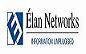 elan networks limited