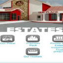 aw estates limited