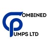 stamper holdings ltd