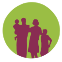 burns pharmacy limited