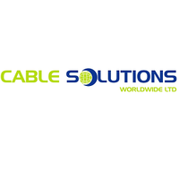 cable solutions (worldwide) limited