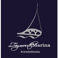 taymouth marina limited