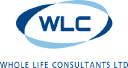 whole life consultants limited