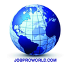worldwide jobs ltd