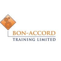 bon-accord training limited