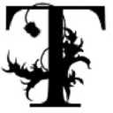 turnberry rug works ltd