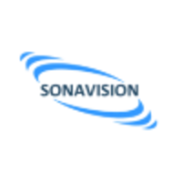 sonavision limited