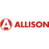 allison enterprises ltd