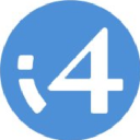 i4 product design limited