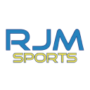 rjm sports ltd.