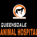 queensdale limited