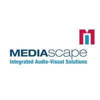 mediascape ltd.