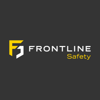 frontline safety (uk) limited