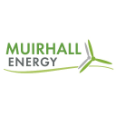 muirhall limited